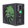 Блок питания GameMax GM-600