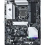 ASRock H570 STEEL LEGEND ATX 4xDDR4 4800, M2, HDMI, DisplayPort