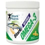 Stark Pharm Stark Natural Omega-3 Омега 3 360 капсул