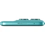 Смартфон Motorola Edge 60 Fusion 5G 8/256GB Amazonite (UA UCRF): Вес 180 г