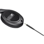 Наушники Sennheiser HD 569: Чувствительность (дБ) 115