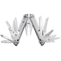 Мультитул Leatherman Free P4 832642