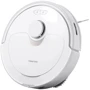 Робот-пилосос RoboRock Qrevo 5AE White: Виробник RoboRock