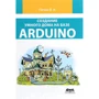 В. А. Петин: Создание умного дома на базе Arduino