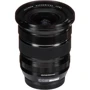 Объектив для фотоаппарата Fujifilm XF10-24mm f/4.0 R OIS WR фото 6