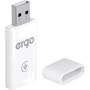 Модуль ERGO WIFI - AC3 фото 3