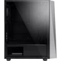 Корпус Zalman S4 Plus: Назначение игровой