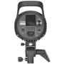 Постійне світло Godox SL-60W LED фото 3
