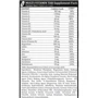 Genius Nutrition ElitePak 30 pack / 30 servings: Форма выпуска Таблетки
