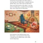 Classic Tales 3: Goldilocks and the Three Bears: Виробник Oxford University Press