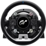 Аксессуар для приставок Thrustmaster T-GT II PS5/PS4/PC (4160823): Совместимость PlayStation 5