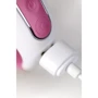 Вибратор Satisfyer Vibes Petting Hippo
