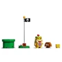 Конструктор LEGO Super Mario Пригоди разом з Маріо (71360) фото 8