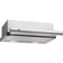 Вытяжка Teka TL1 52
