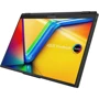 Ноутбук ASUS Vivobook S 16 Flip OLED TN3604YA (TN3604YA-DS51T) фото 9