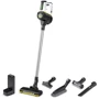 Пылесос Karcher VC 7 Cordless yourMax (1.198-710.0)