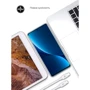 Зарядное устройство ArmorStandart Wall Charger USB-C 25W White with USB-C Cable (ARM63804): Тип сетевое