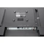 Телевизор Romsat 32HSQ1221T2: Коммуникации WiFi