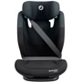 Автокресло Maxi-Cosi RodiFix S i-Size Tonal Black (8801104110): Цвет черный