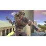 Super Smash Bros Ultimate (Nintendo Switch): Издательство Nintendo