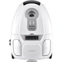 Пилосос Amica VM 7001: Тип пилососа класичний (для сухого прибирання)