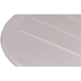 GRANADO MURCIA white (1705)