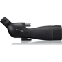 Подзорная труба Bresser Condor 20-60x80 WP UR Gen. II (4321680) фото 2