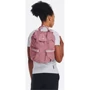 Рюкзак Рюкзак Under Armour Favorite Backpack 10L рожевий Дружина 34x35x15 см (1369211-697): Виробник Under Armour
