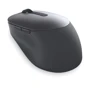 Мишка Dell MS5320W Multi-Device Wireless Mouse (570-ABHI): Тип сенсора оптический