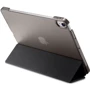 Аксессуар для iPad Spigen Smart Fold Black for iPad Air 2020/iPad Air 2022/iPad Pro 11 (2018-2022) (ACS02050) фото 6