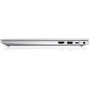 Ноутбук HP ProBook 430 G8 (2X7T6EA): Процессор Intel Core i3-1115G4 (3.0 - 4.1 ГГц) / 2 - ядерный