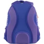 Рюкзак GoPack Education 175M-4 Shiny Heart (GO24-175M-4) фото 10