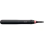 Випрямляч Philips StraightCare Essential BHS376/00: Тип Выпрямитель