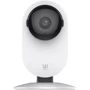 IP-камера Xiaomi YI 1080P Home Camera White (YYS.2016)