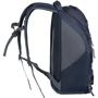 Сумка для ноутбука Wenger 16 "XC Wynd 28L Blue (610170): Форм-фактор 16"