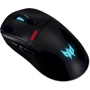 Мышь Acer Predator Cestus 350 (GP.MCE11.00Q)