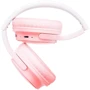 Наушники Canyon OnRiff 4 Pink (CNS-CBTHS4P): Дополнительно Совместимость с Android
