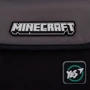 Рюкзак YES S-104 Minecraft Unique (559838): Корпус рюкзака Мягкий