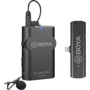 Микрофон Boya BY-WM4 Pro-K3