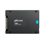 Micron 7450 PRO 15.36 TB (MTFDKCC15T3TFR-1BC1ZABYYR): Тип накопичувача внутренний