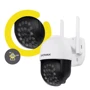 IP-камера видеонаблюдения Overmax Camspot 4.95 2.5K WiFi 4x ZOOM: Формат матрицы 1/3"