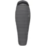 Спальный мешок Treeline TlI (2/-3°C) 198 см - Left Zip Black от Sea to Summit (STS ATL1-L)