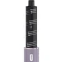 Стайлер Shark FlexStyle Limited Edition Lilac HD440PLEU фото 16