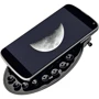 Телескоп Bresser Pollux 150/1400 EQ2 (carbon): Виробник Bresser