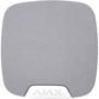 Cірена Ajax HomeSiren White