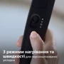 Фен Philips 3000 series BHD302/20 фото 6