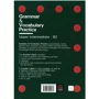 Grammar & Vocabulary Practice 2nd Edition Upper-Intermediate/B2: Student's Book: Виробник MM Publications