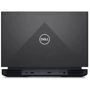 Ноутбук Dell G15 5520 (5520-1D62J): Процессор Intel Core i5-12500H (3.3 - 4.5 ГГц) / 12 - ядерный