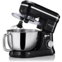 Миксер Mozano Compact Chef Black