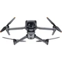 Dji Mavic 3 (CP.MA.00000447.02) USED : Управління / Передавач Пульт д/у